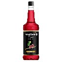 [411910] ព្យូរ៉េផាសសិនឡុងប៉ិច 900ml*6