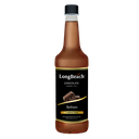 [411915] ព្យូរ៉េប៉េសឡុងប៉ិច 900ml*6