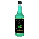 [411909] ខារ៉ាម៉ែលសូស 900ml ឡុងប៉ិច*6