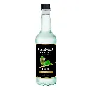 [411912] សូកូឡាសូស 900ml ឡុងប៉ិច*6