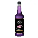 ថៃធីសូស 900ml ឡុងប៉ិច*6