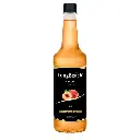 [411931] Lemon cooking 1000 ml
