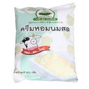 [411509] ទឹកត្របែក តីងហ្វុង 760x12