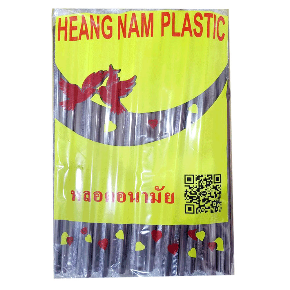 បំពង់បឺតកាច់អនាម័យ8m100*40ត្នោត