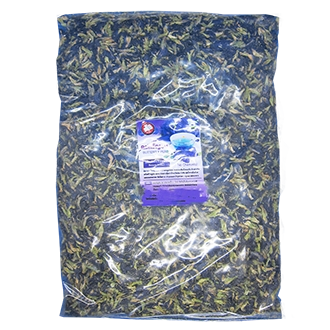 Butterfly flower yoknew 500