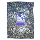 [412504] ស្កររោយមូលតូចឥន្ឋនូ *10