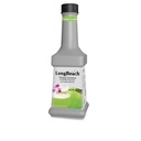 ព្យូរ៉េដូងឡុងប៉ិច 900ml*6