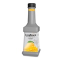 ព្យូរ៉េស្វាយឡុងប៉ិច 900ml*6