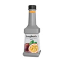 ព្យូរ៉េផាសសិនឡុងប៉ិច 900ml*6