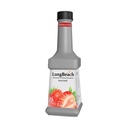 ព្យូរ៉េស្តូបឺរីឡុងប៉ិច 900ml*6