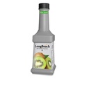 ព្យូរ៉េគីវីឡុងប៉ិច 900ml*6