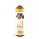 ព្យូរ៉េផាសសិនសេវអាយ 500ml*24