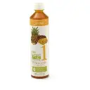 ព្យូរ៉េម្នាស់សេវអាយ 500ml*24
