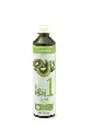 ព្យូរ៉េគីវីសេវអាយ 500ml*24