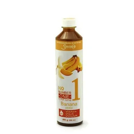 ព្យូរ៉េចេកសេវអាយ 500ml*24