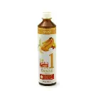 ព្យូរ៉េចេកសេវអាយ 500ml*24