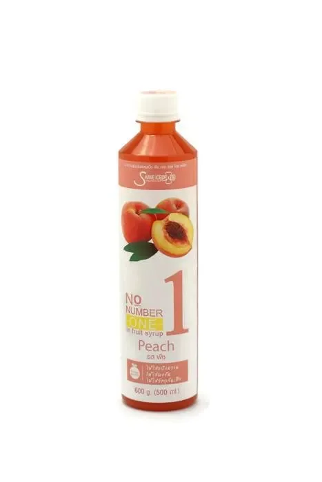 ព្យូរ៉េប៉េសសេវអាយ 500ml*24