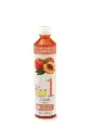 ព្យូរ៉េប៉េសសេវអាយ 500ml*24