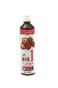 ព្យូរ៉េស្តូបឺរីសេវអាយ 500ml*24