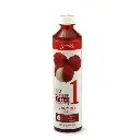 ព្យូរ៉េគូលេនសេវអាយ 500ml*24