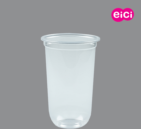  EICI 22 PPN Capsule Cup 95MM