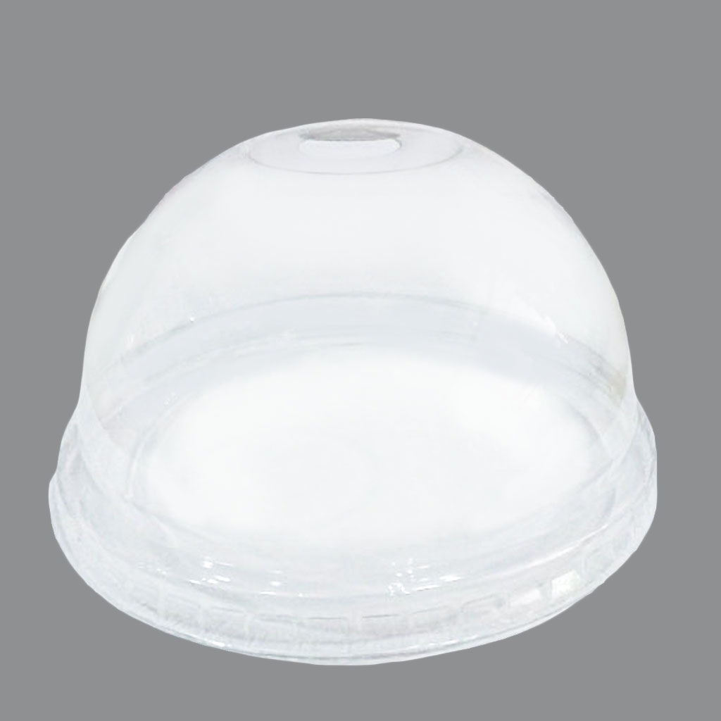 Lid dome 32 TPT 100*10