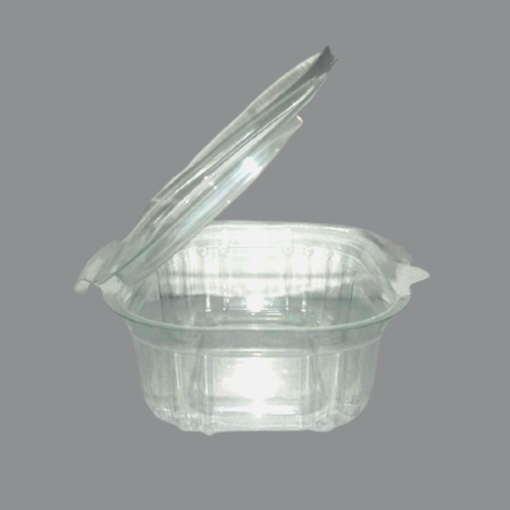 EPP 1oz សំបកក្តាម