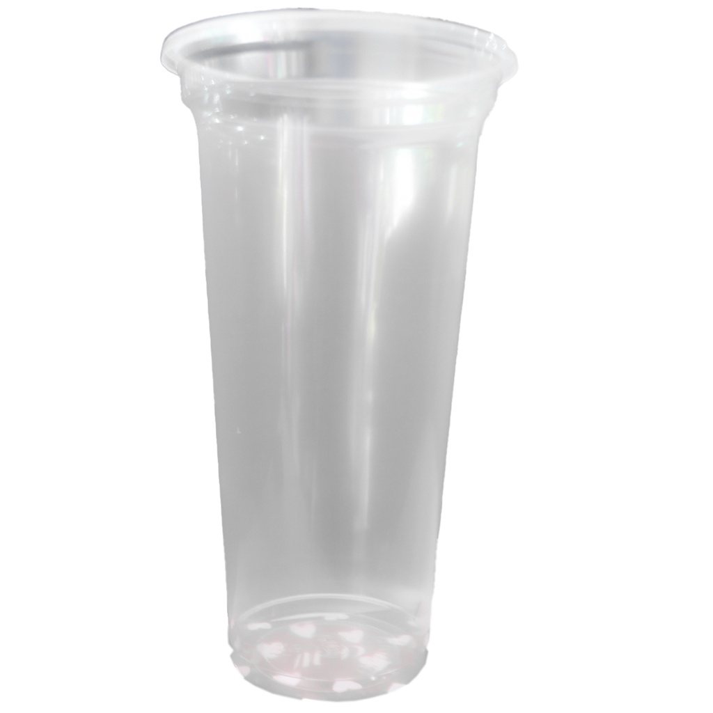 កែវ 22 PPN មាត់ 90*40 EPP