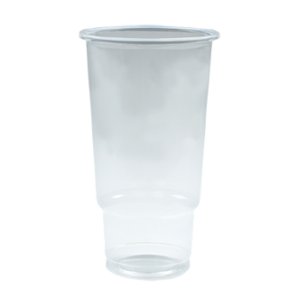 SOKCHHENG 32 OZ PPN CUP (U104.5-985) Normal