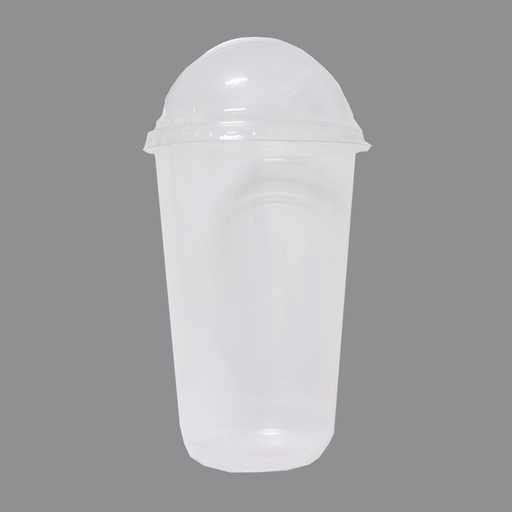 [410302] 30 Curse TPT KH 