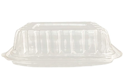 [412141] EPP Food container 650cc *10