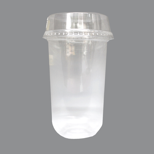 [410326] CPW 22oz LID 95"