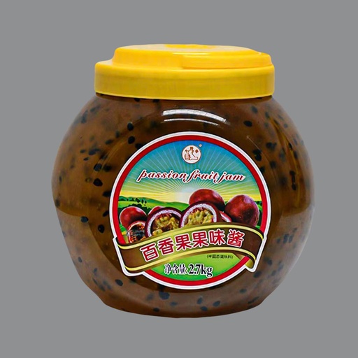 [411006] ដំណាប់ផាសសិន 2.7គីឡូ*6 