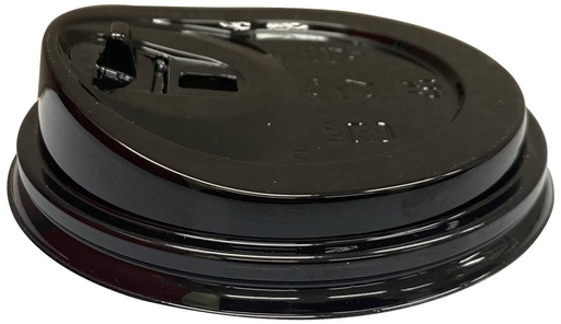 [410540] FPC Sippy Lid PET M95B Black