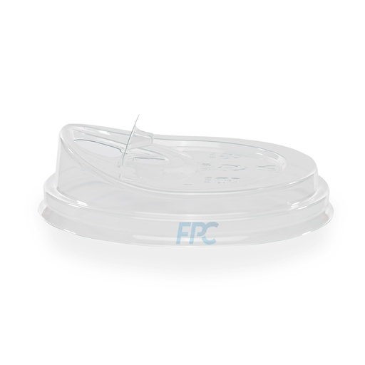 [410541] គម្របថ្លា M98 FPC 50*20