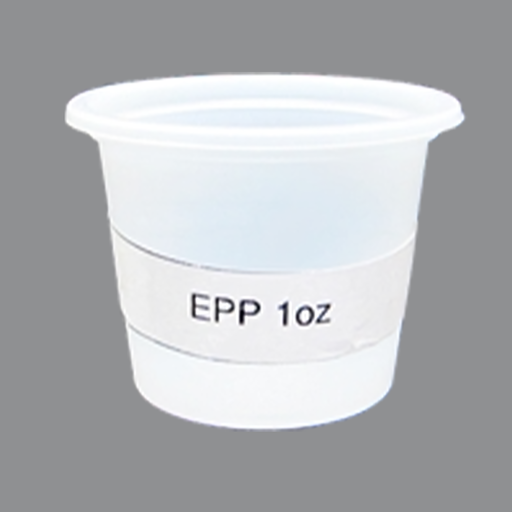 [410308] 1 អោន EPP*20