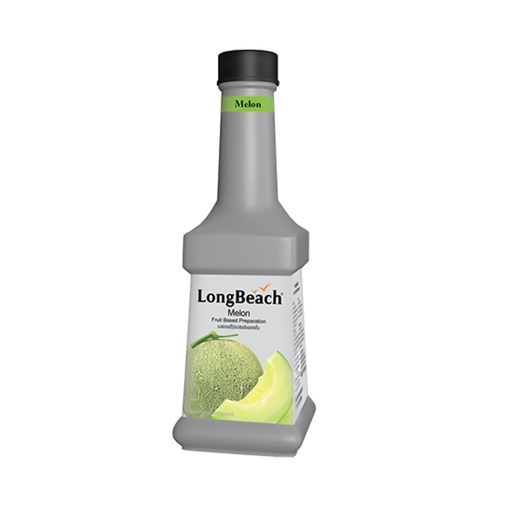 [411925] LB Puree Melon