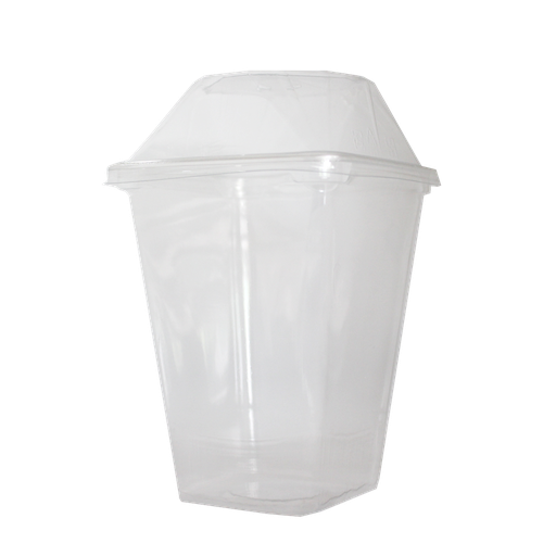 [410313] កែវHP​22oz+គម្រប 25*20