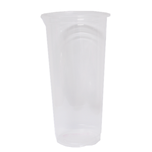 [410360] កែវ 22 លាត 90 TPT ខ្មែរ​*20