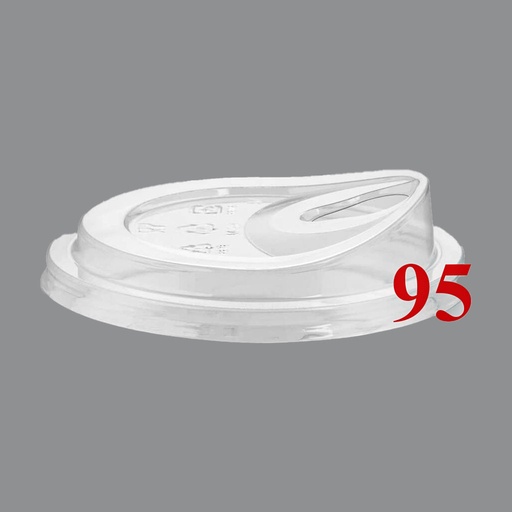 [410516] គម្របថ្លា M95 FPC 100*20
