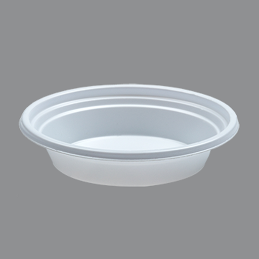 [410307] EPP 0.5oz Sauce cup *24