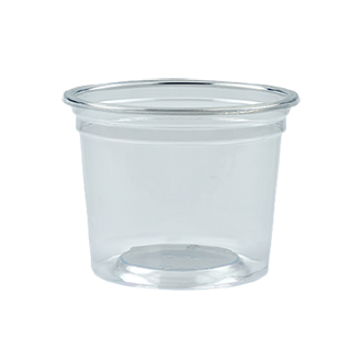 [410311] EPP 5oz PS K-Resin