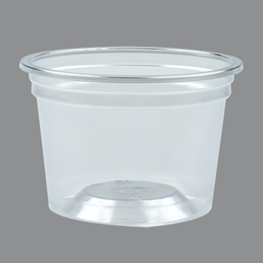 [412129] 4 oz. PPN Cup (U75)