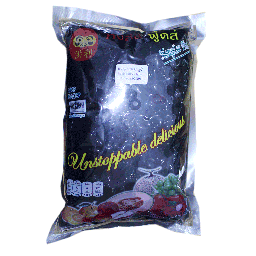 [411401] ខាប់ខាណេសិន 2kg