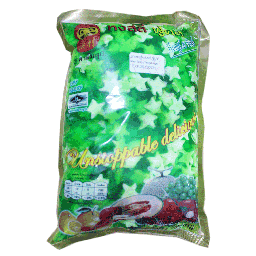 [412005] ម្សៅ ចេក តីងហ្វុង *20