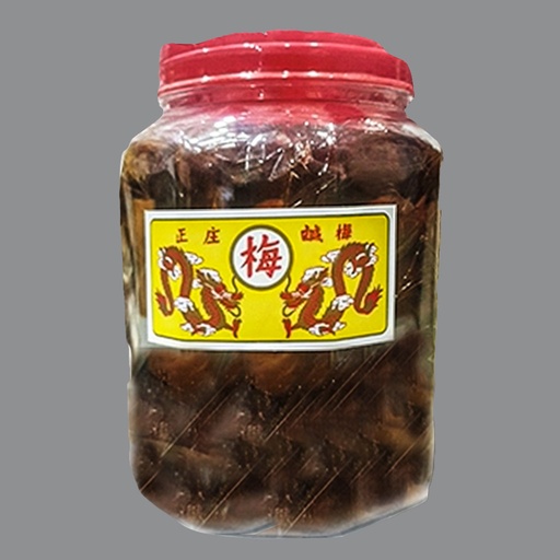 [411001] គែមបួយ នាគ A1*6