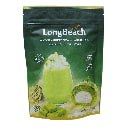 [411123] LB Matcha Green Tea Powder 100% 100G