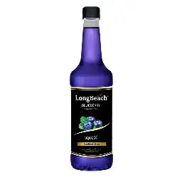 [411914] ព្យូរ៉េគីវីឡុងប៉ិច 900ml*6