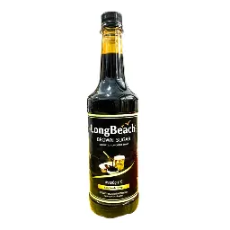 [411906] ព្យូរ៉េគូលែនឡុងប៉ិច 900ml*6