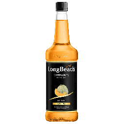 [411907] ព្យូរ៉េស្វាយឡុងប៉ិច 900ml*6